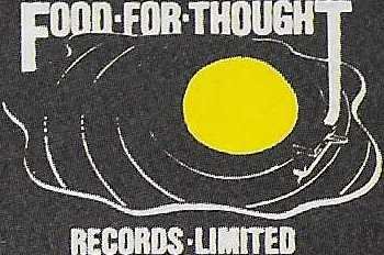 Picture of images/labels/Food For Thought Records.jpg label